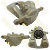 MERCE 0004213581 Brake Caliper